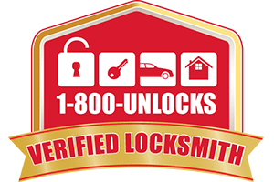 1800unlocks locksmith houston