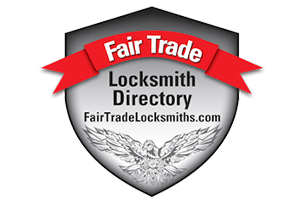 houston locksmith fair trade