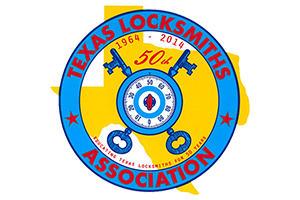 texas locksmith associaton